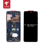 Galaxy S20 LCD Screen Replacement - Image 4