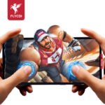 Galaxy S20 LCD Screen Replacement - Image 5