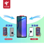 Galaxy S20 LCD Screen Replacement - Image 6