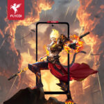 Galaxy S20 LCD Screen Replacement - Image 7