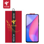 Galaxy S20 LCD Screen Replacement - Image 8