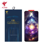 Galaxy A20S LCD Screen Replacement