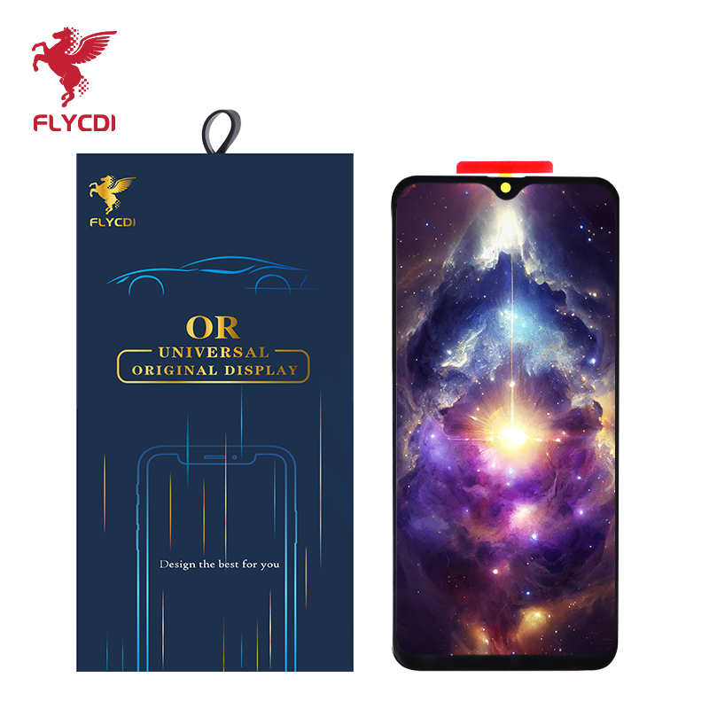 samsung-screenA20S-1-1.jpg Galaxy A20S LCD Screen Replacement - Image 1