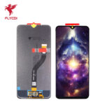 Galaxy A20S LCD Screen Replacement - Image 2