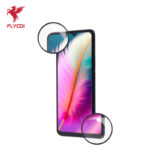 Galaxy A20S LCD Screen Replacement - Image 3