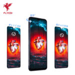 Galaxy A20S LCD Screen Replacement - Image 4