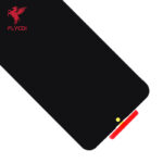 Galaxy A20S LCD Screen Replacement - Image 5