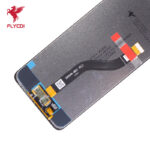 Galaxy A20S LCD Screen Replacement - Image 6