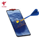 Galaxy A20S LCD Screen Replacement - Image 8