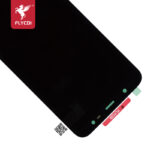 Galaxy J8 LCD Screen Replacement - Image 2