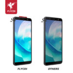Galaxy J8 LCD Screen Replacement - Image 5
