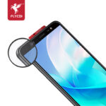 Galaxy J8 LCD Screen Replacement - Image 6