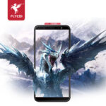 Galaxy J8 LCD Screen Replacement - Image 7