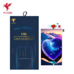 Vivo Y67 LCD Screen Replacement