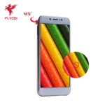 Vivo Y67 LCD Screen Replacement - Image 2