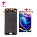 Vivo Y67 LCD Screen Replacement - Image 3