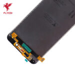 Vivo Y67 LCD Screen Replacement - Image 5