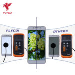 Vivo Y67 LCD Screen Replacement - Image 6