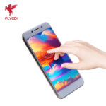 Vivo Y67 LCD Screen Replacement - Image 7