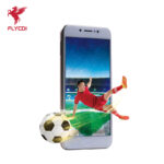 Vivo Y67 LCD Screen Replacement - Image 8