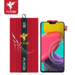 Vivo Y85 LCD Screen Replacement