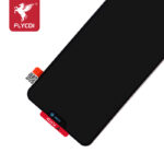 Vivo Y85 LCD Screen Replacement - Image 2