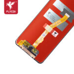 Vivo Y85 LCD Screen Replacement - Image 3