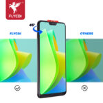 Vivo Y85 LCD Screen Replacement - Image 4