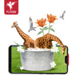 Vivo Y85 LCD Screen Replacement - Image 5