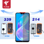 Vivo Y85 LCD Screen Replacement - Image 6