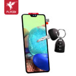 Vivo Y85 LCD Screen Replacement - Image 7