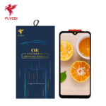 Vivo Y93 LCD Screen Replacement