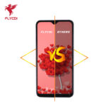 Vivo Y93 LCD Screen Replacement - Image 2