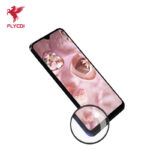 Vivo Y93 LCD Screen Replacement - Image 3