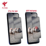 Vivo Y93 LCD Screen Replacement - Image 4