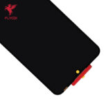 Vivo Y93 LCD Screen Replacement - Image 6