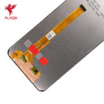 Vivo Y93 LCD Screen Replacement - Image 7