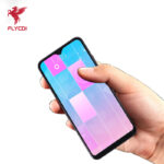 Vivo Y93 LCD Screen Replacement - Image 8