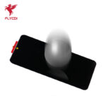 Vivo Y93 LCD Screen Replacement - Image 9