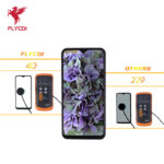 Vivo Y93 LCD Screen Replacement - Image 10