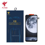 Vivo Y16 LCD Screen Replacement