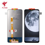 Vivo Y16 LCD Screen Replacement - Image 2