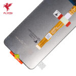 Vivo Y16 LCD Screen Replacement - Image 3