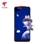 Vivo Y16 LCD Screen Replacement - Image 5