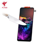 Vivo Y16 LCD Screen Replacement - Image 6