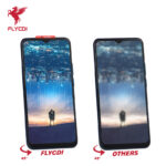 Vivo Y16 LCD Screen Replacement - Image 7