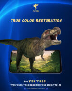 Vivo Y31 LCD Screen Replacement - Image 11