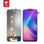 Vivo Y33S LCD Screen Replacement