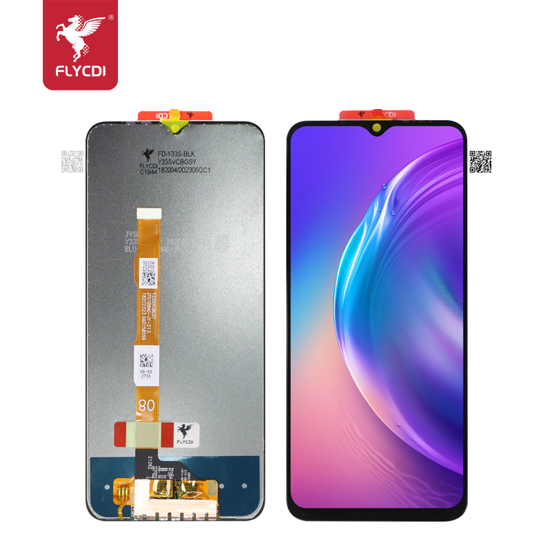 vivo-y33s-screen-1-1.jpg Vivo Y33S LCD Screen Replacement - Image 1