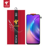 Vivo Y33S LCD Screen Replacement - Image 3